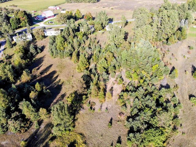 000 Solon Road, Traverse City, MI 49684