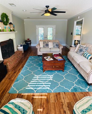 775 ROYAL FOREST DR, Collierville, TN 38017