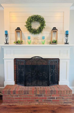 775 ROYAL FOREST DR, Collierville, TN 38017