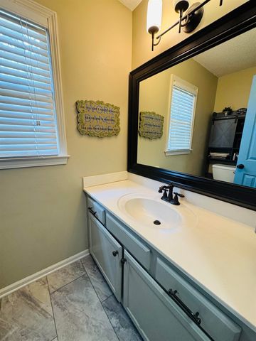 775 ROYAL FOREST DR, Collierville, TN 38017