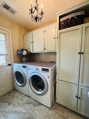775 ROYAL FOREST DR, Collierville, TN 38017