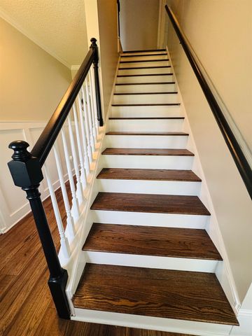 775 ROYAL FOREST DR, Collierville, TN 38017