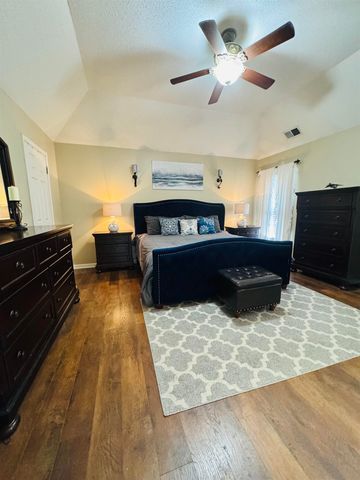 775 ROYAL FOREST DR, Collierville, TN 38017