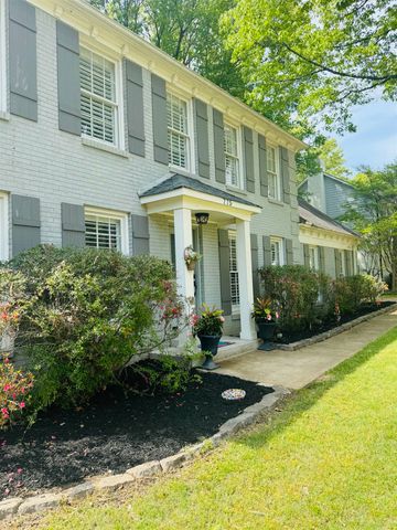 775 ROYAL FOREST DR, Collierville, TN 38017