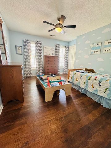 775 ROYAL FOREST DR, Collierville, TN 38017