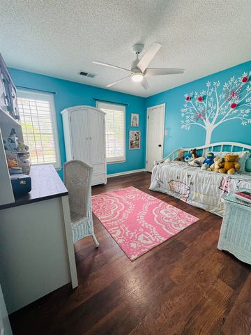775 ROYAL FOREST DR, Collierville, TN 38017