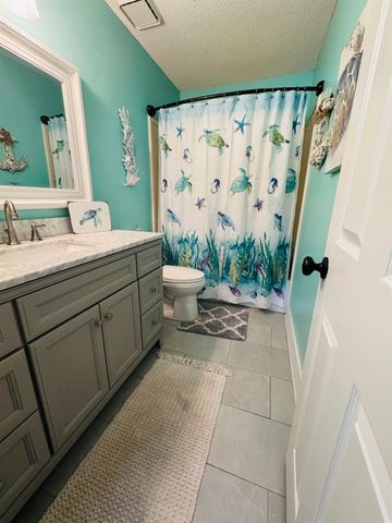 775 ROYAL FOREST DR, Collierville, TN 38017