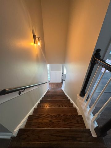 775 ROYAL FOREST DR, Collierville, TN 38017