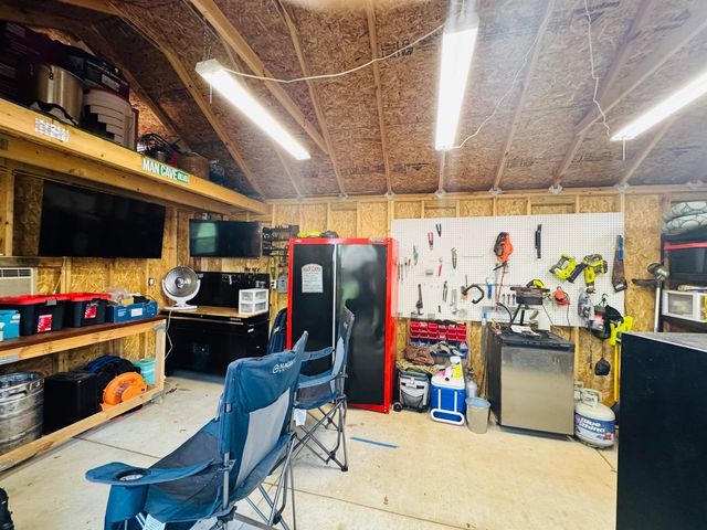 775 ROYAL FOREST DR, Collierville, TN 38017
