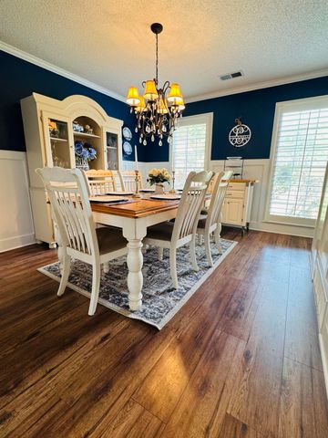775 ROYAL FOREST DR, Collierville, TN 38017