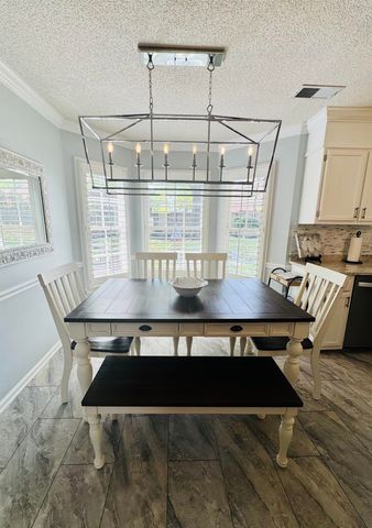 775 ROYAL FOREST DR, Collierville, TN 38017