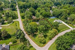 32765 Eastlady Drive, Beverly Hills, MI 48025