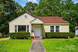 509 S Clay Street, Gastonia, NC 28052