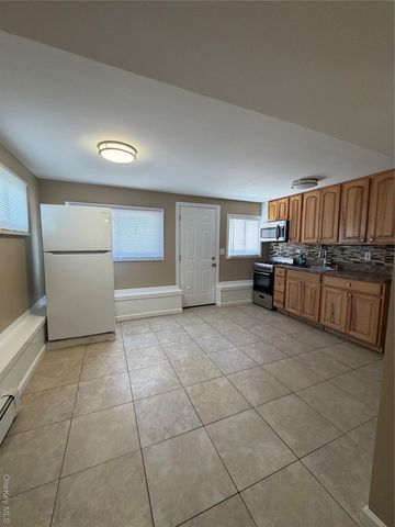 579 Fire Island Avenue, Babylon, NY 11702