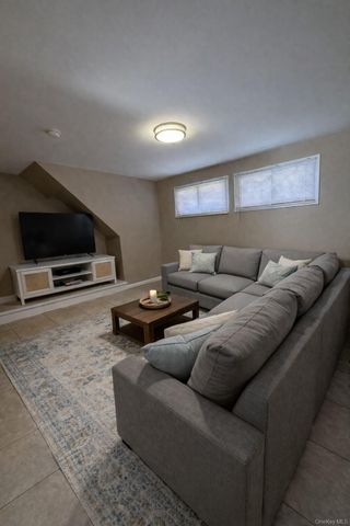 579 Fire Island Avenue, Babylon, NY 11702