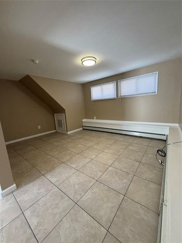 579 Fire Island Avenue, Babylon, NY 11702