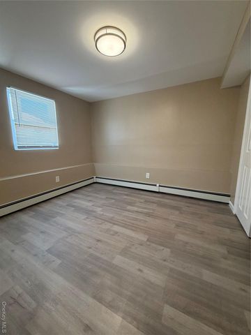 579 Fire Island Avenue, Babylon, NY 11702