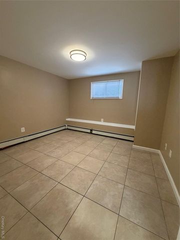 579 Fire Island Avenue, Babylon, NY 11702