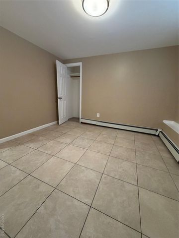 579 Fire Island Avenue, Babylon, NY 11702