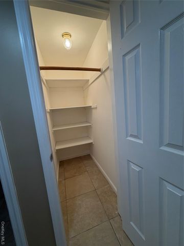 579 Fire Island Avenue, Babylon, NY 11702