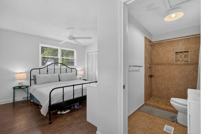 1343 E Montague Avenue, North Charleston, SC 29405