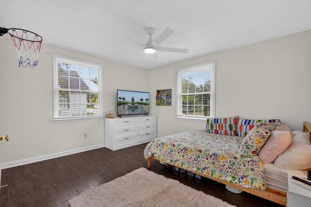 1343 E Montague Avenue, North Charleston, SC 29405