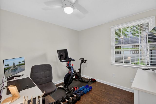 1343 E Montague Avenue, North Charleston, SC 29405