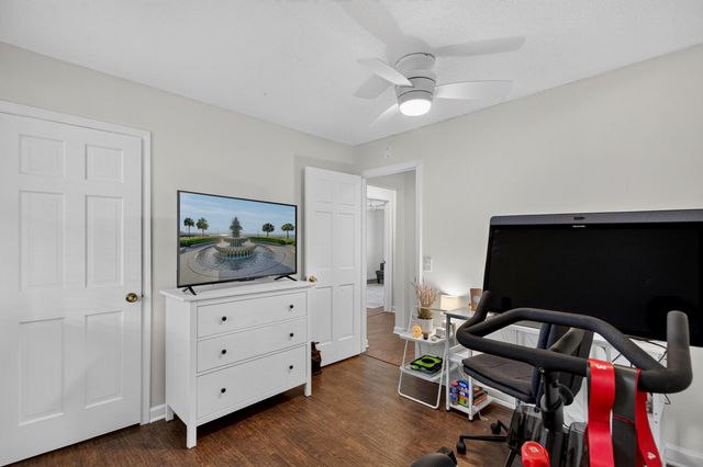 1343 E Montague Avenue, North Charleston, SC 29405