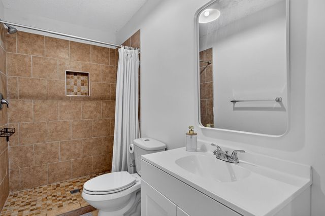 1343 E Montague Avenue, North Charleston, SC 29405