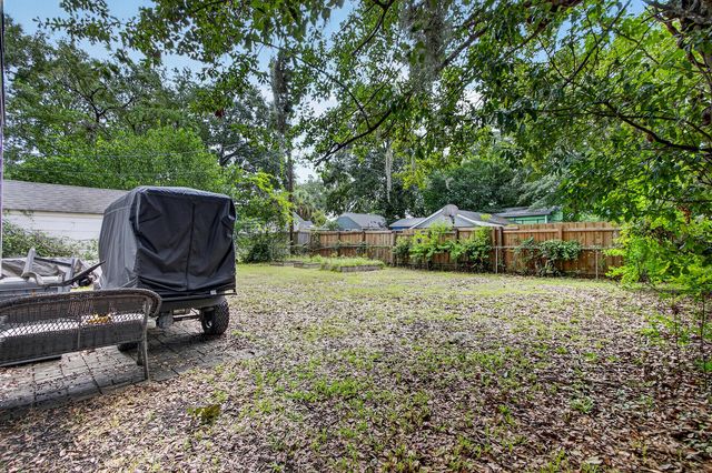1343 E Montague Avenue, North Charleston, SC 29405