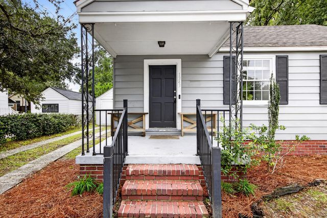 1343 E Montague Avenue, North Charleston, SC 29405