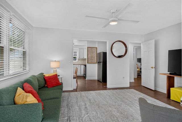 1343 E Montague Avenue, North Charleston, SC 29405