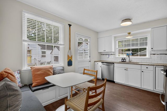 1343 E Montague Avenue, North Charleston, SC 29405