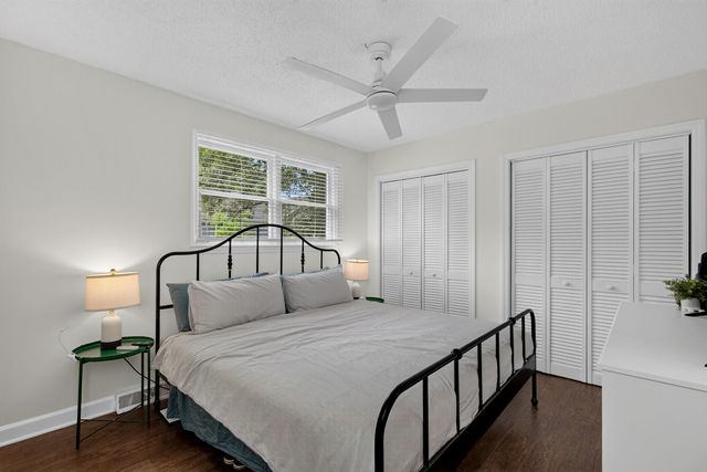 1343 E Montague Avenue, North Charleston, SC 29405
