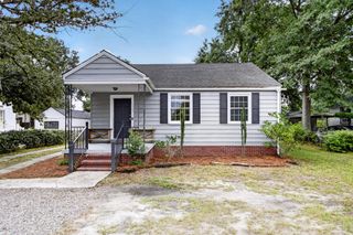 1343 E Montague Avenue, North Charleston, SC 29405