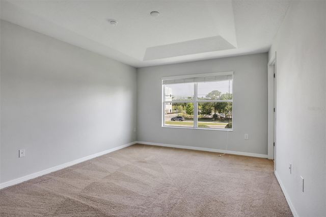 10769 SAVANNAH LANDING CIRCLE, Orlando, FL 32832