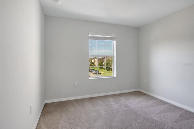 10769 SAVANNAH LANDING CIRCLE, Orlando, FL 32832
