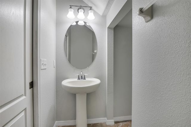 10769 SAVANNAH LANDING CIRCLE, Orlando, FL 32832