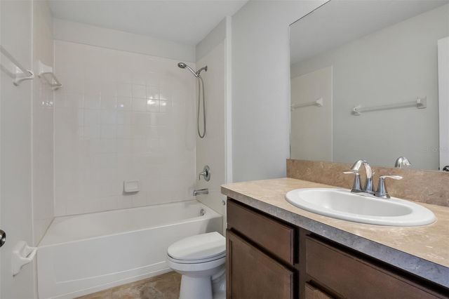 10769 SAVANNAH LANDING CIRCLE, Orlando, FL 32832