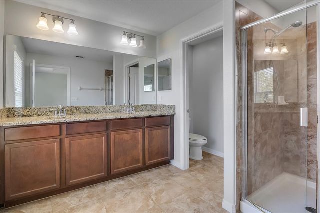 10769 SAVANNAH LANDING CIRCLE, Orlando, FL 32832