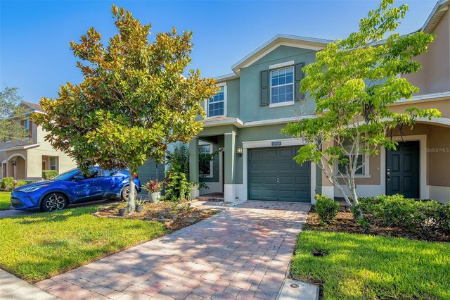 10769 SAVANNAH LANDING CIRCLE, Orlando, FL 32832