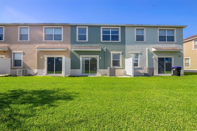 10769 SAVANNAH LANDING CIRCLE, Orlando, FL 32832