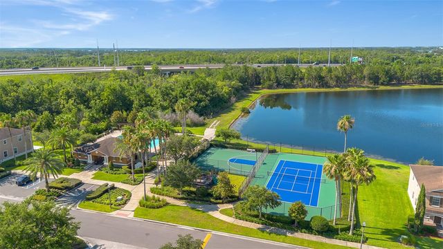 10769 SAVANNAH LANDING CIRCLE, Orlando, FL 32832