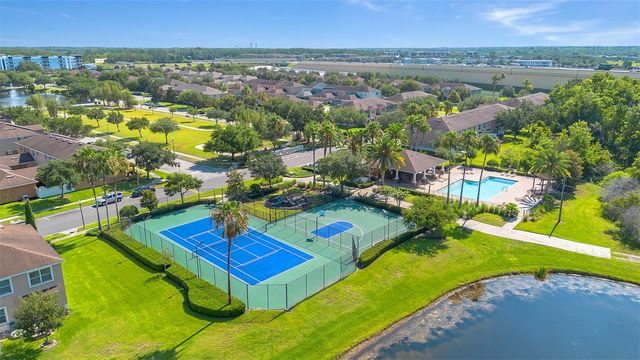 10769 SAVANNAH LANDING CIRCLE, Orlando, FL 32832