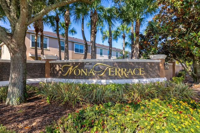 10769 SAVANNAH LANDING CIRCLE, Orlando, FL 32832