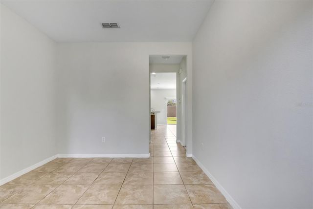 10769 SAVANNAH LANDING CIRCLE, Orlando, FL 32832