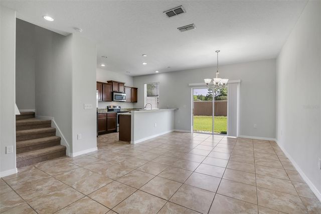10769 SAVANNAH LANDING CIRCLE, Orlando, FL 32832