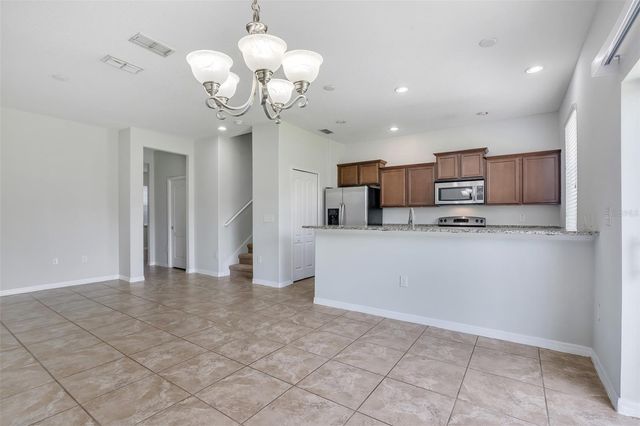 10769 SAVANNAH LANDING CIRCLE, Orlando, FL 32832