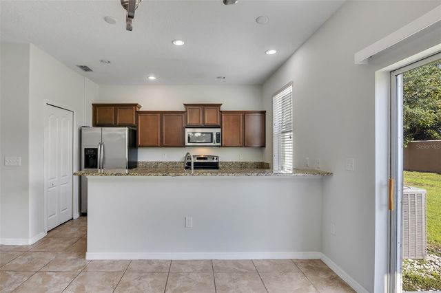 10769 SAVANNAH LANDING CIRCLE, Orlando, FL 32832