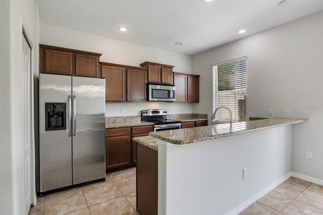 10769 SAVANNAH LANDING CIRCLE, Orlando, FL 32832